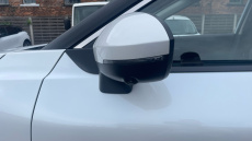 Nissan X-Trail 1.5 E-Power 204 N-Connecta 5dr Xtronic Hybrid Station Wagon